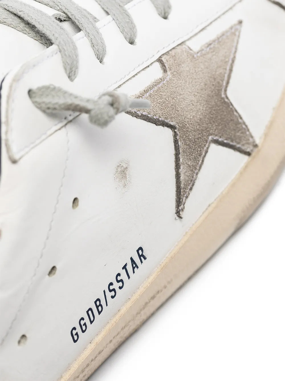 Golden Goose sneakers