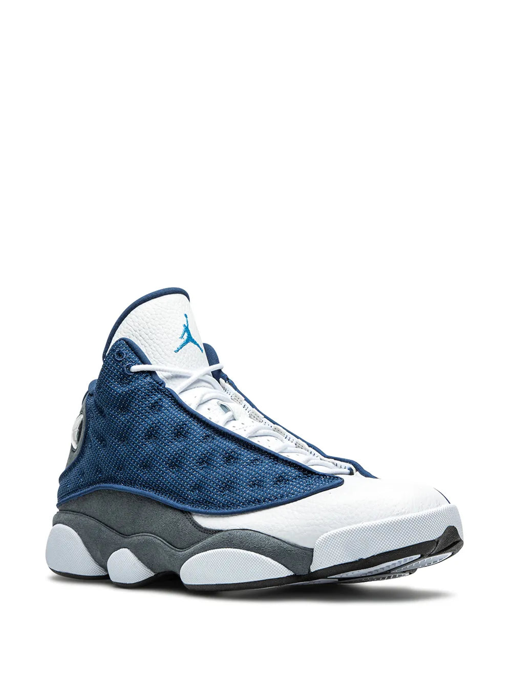 Scarpe da ginnastica Air Jordan 13 Retro "Flint 2020"