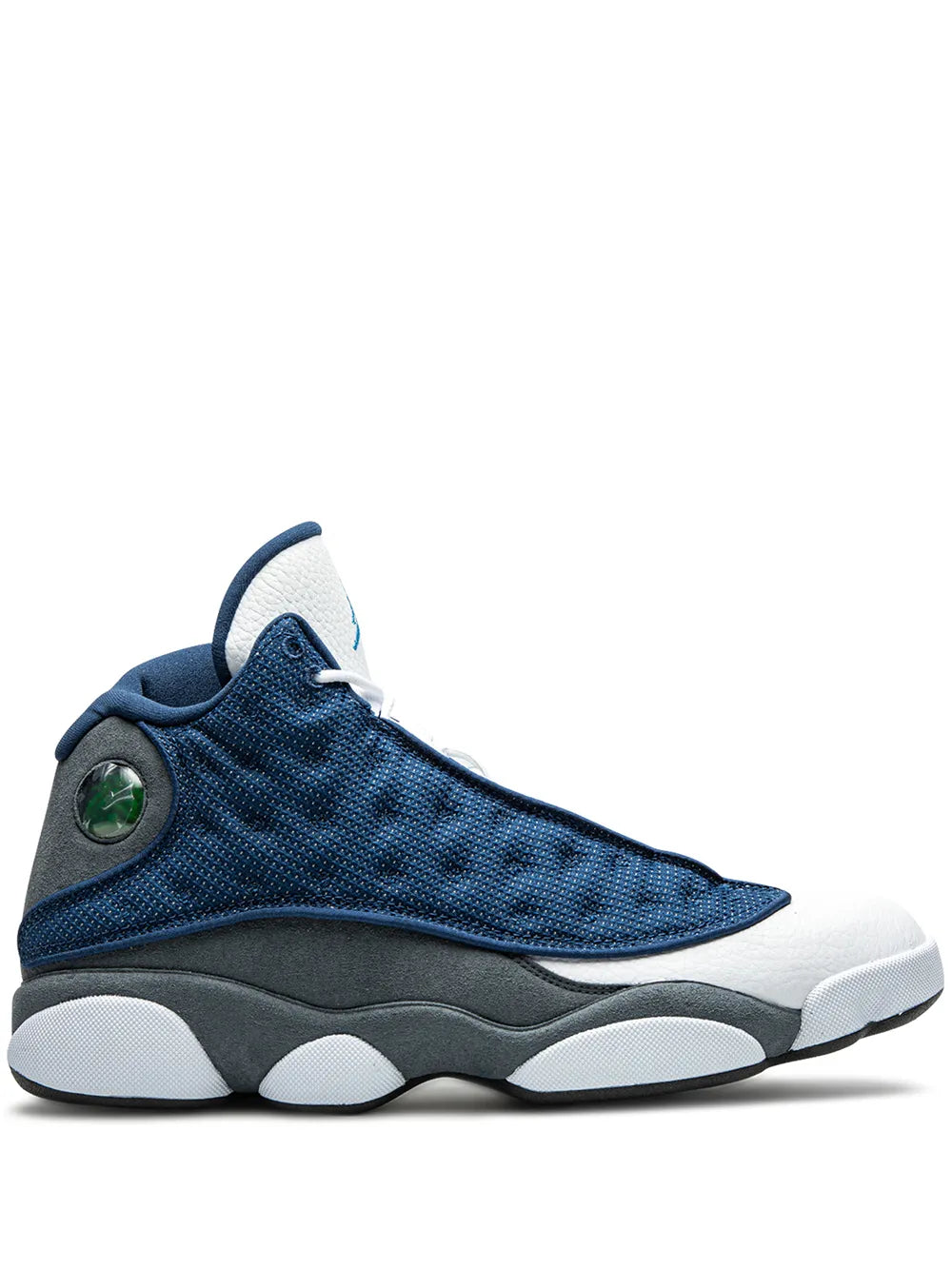 Scarpe da ginnastica Air Jordan 13 Retro "Flint 2020"