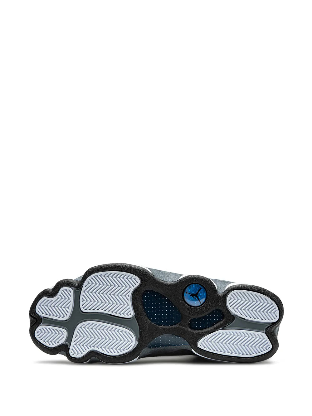Scarpe da ginnastica Air Jordan 13 Retro "Flint 2020"