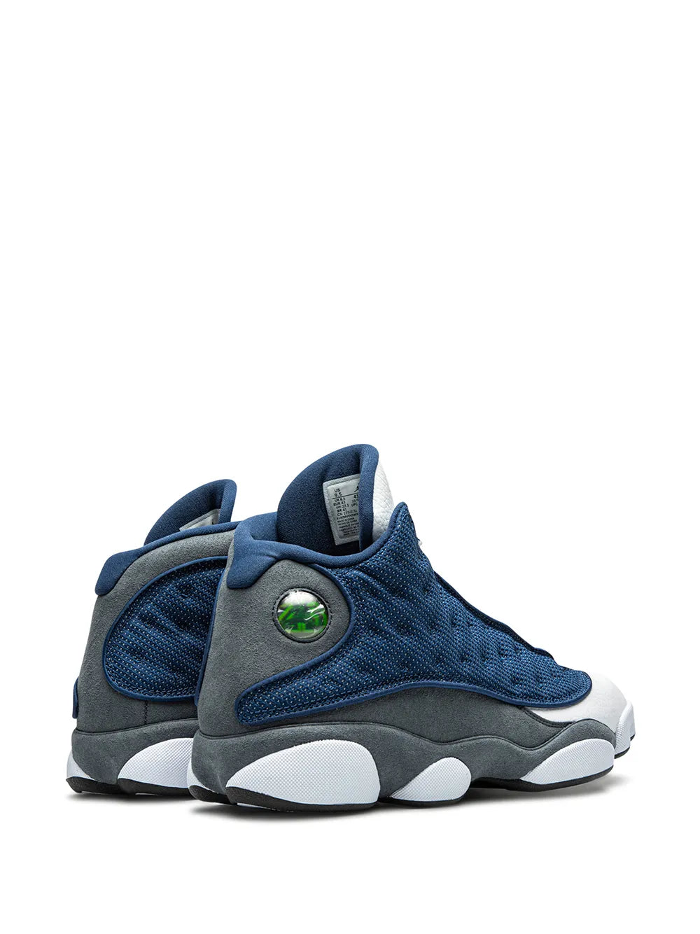 Scarpe da ginnastica Air Jordan 13 Retro "Flint 2020"