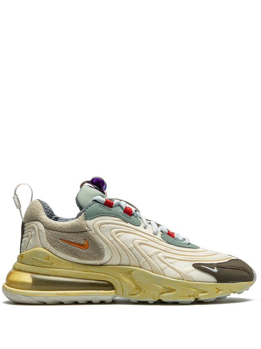 Air Max 270 Travis Scott Cactus Trails