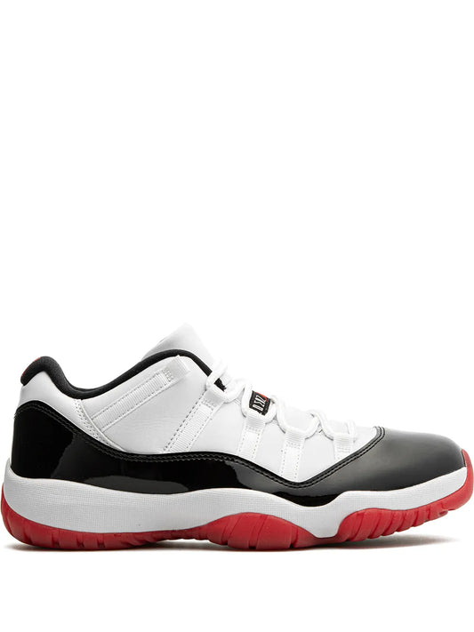 Scarpe da ginnastica Air Jordan 11