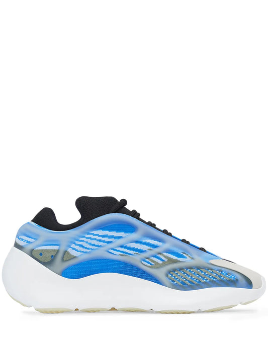 Sneakers YEEZY 700 V3 Arzareth