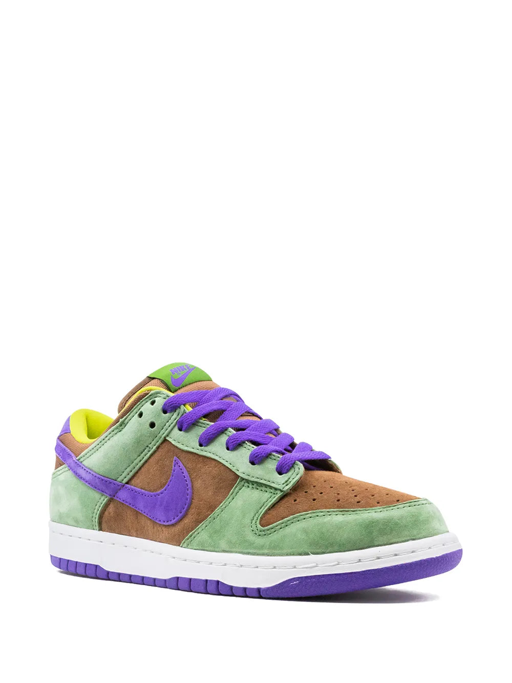 Sneakers Dunk Low SP "Veneer"