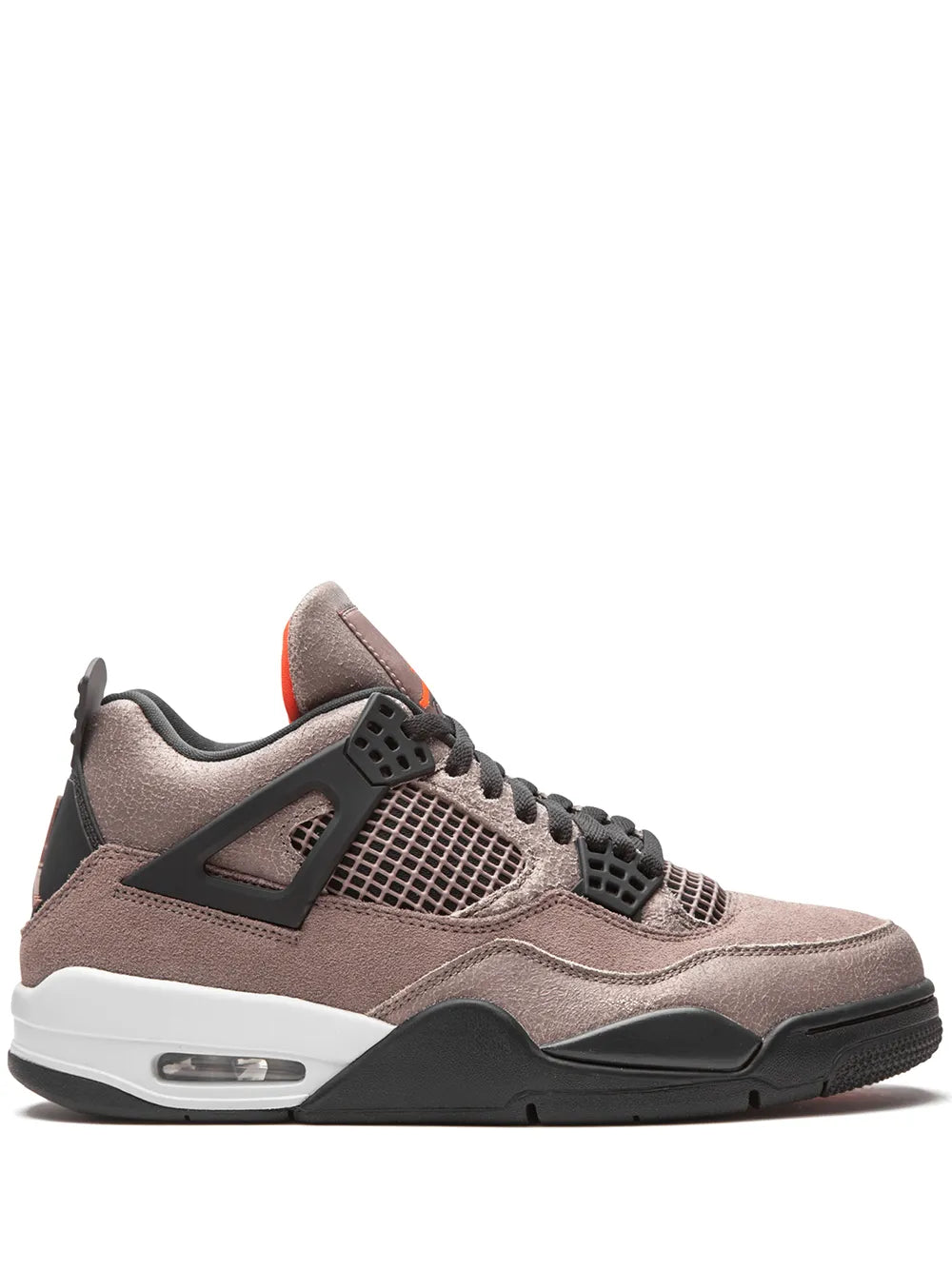 Air Jordan 4 Retro "Taupe Haze" sneakers