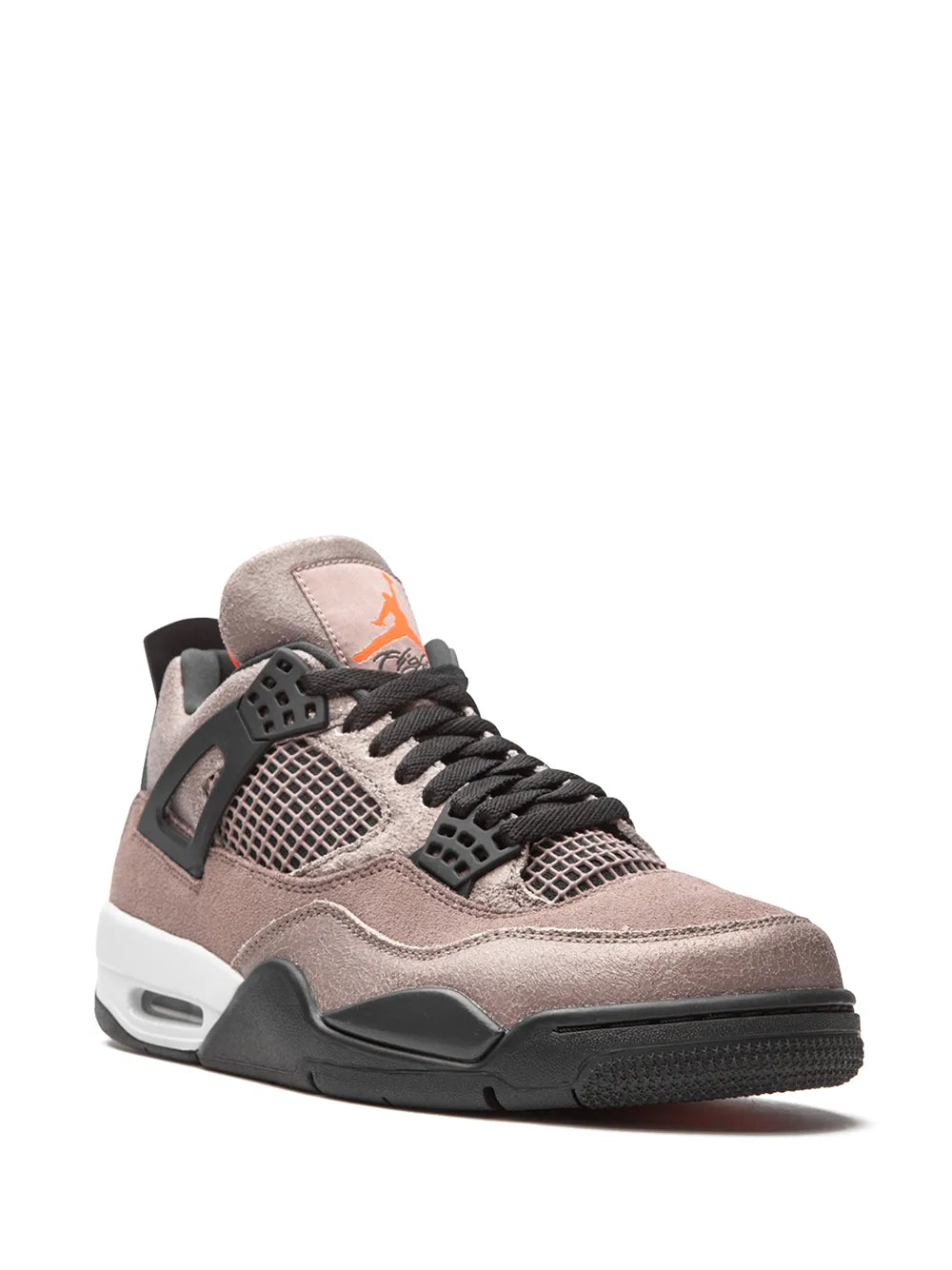 Air Jordan 4 Retro "Taupe Haze" sneakers