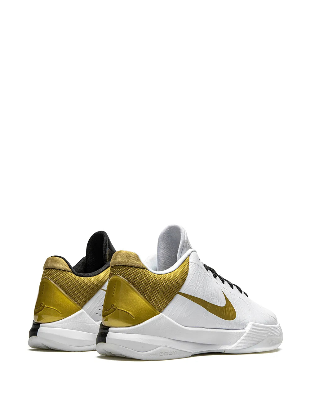Sneakers Kobe 5 Protro