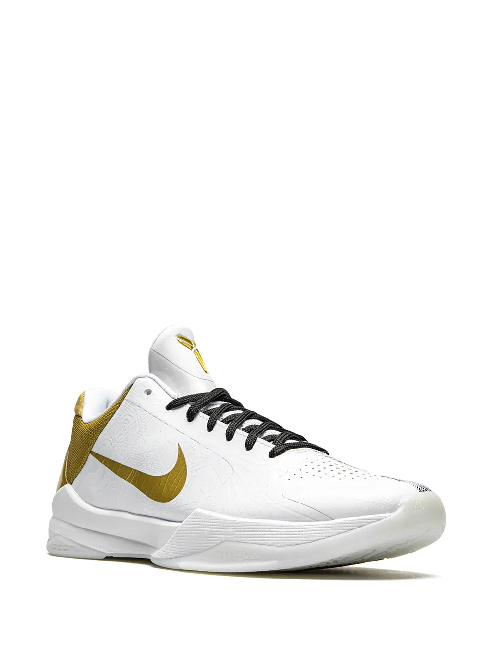 Sneakers Kobe 5 Protro