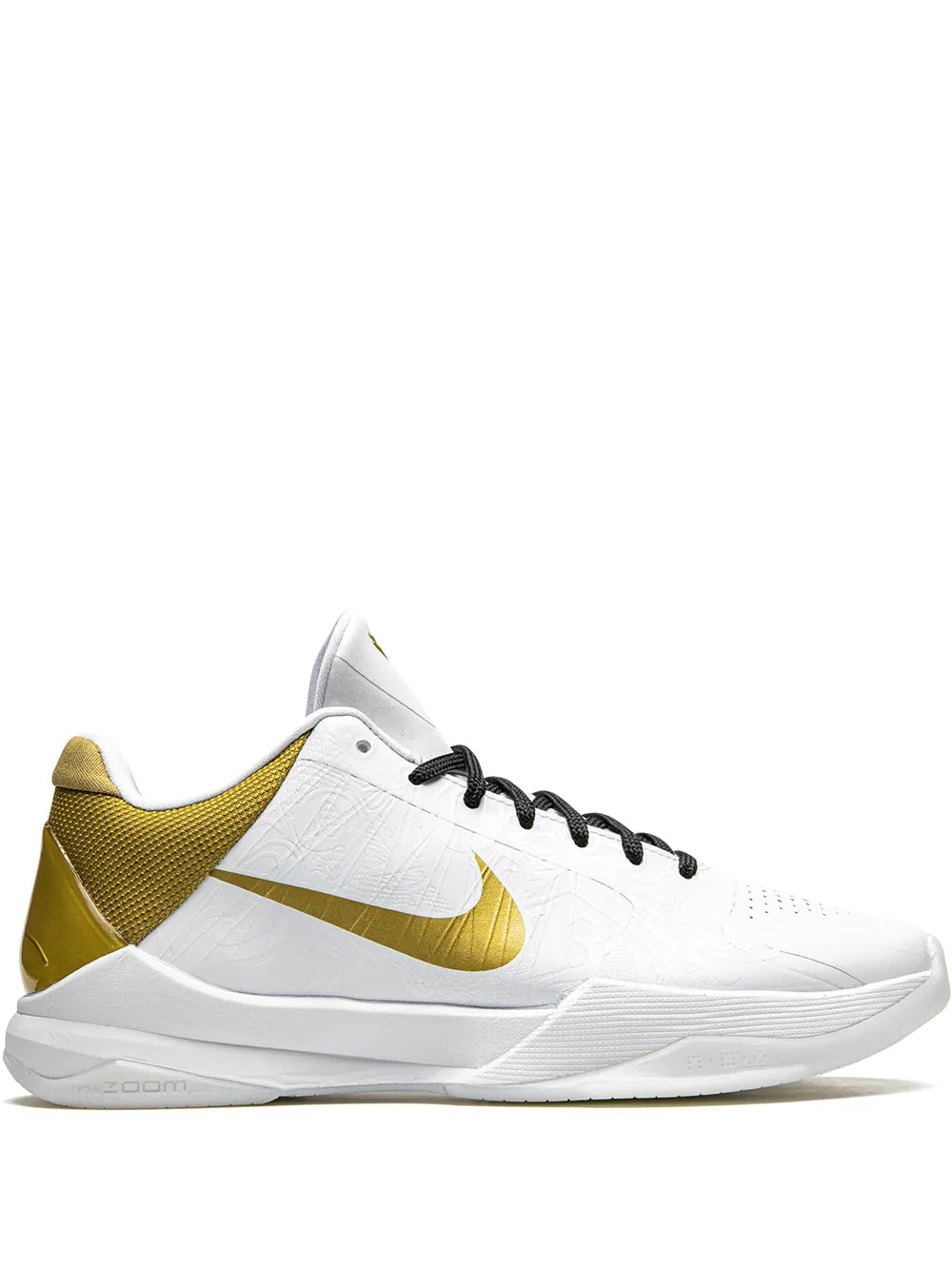 Sneakers Kobe 5 Protro