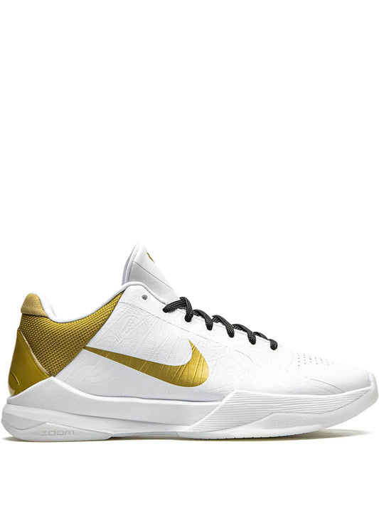 Scarpe da ginnastica Kobe 5 Protro
