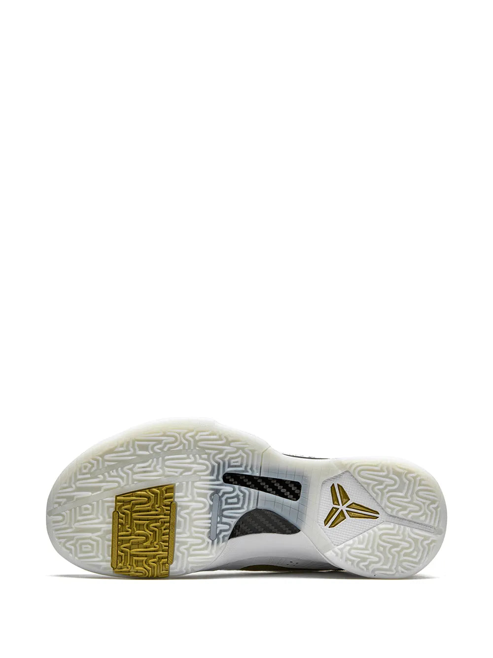 Sneakers Kobe 5 Protro