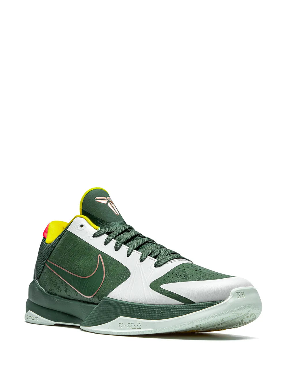 Sneakers Kobe 5 Pronto