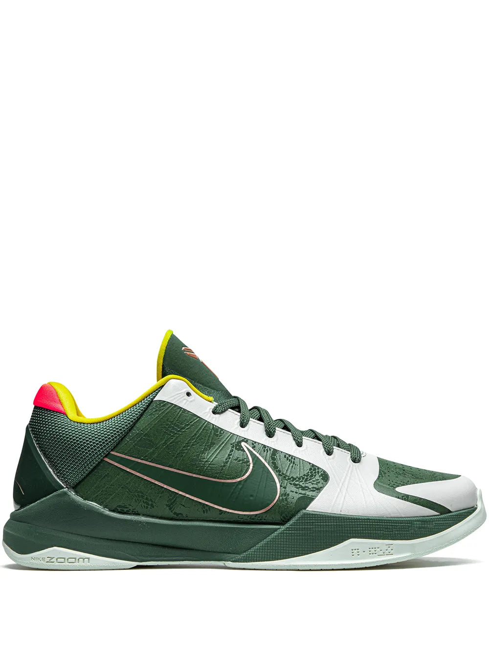 Sneakers Kobe 5 Pronto