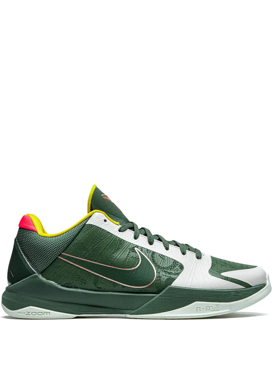 Scarpe da ginnastica Kobe 5 Pronto
