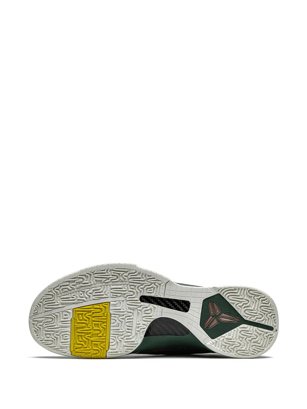 Sneakers Kobe 5 Pronto