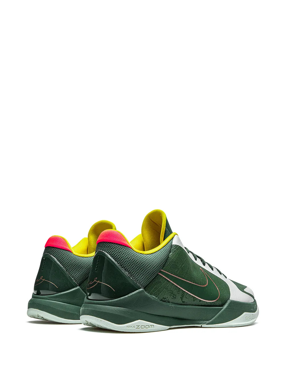 Sneakers Kobe 5 Pronto
