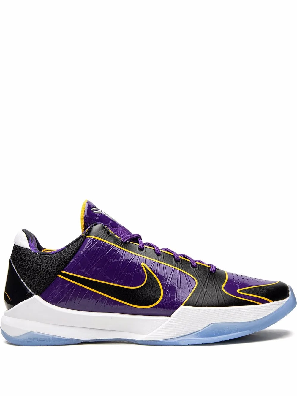 Sneakers Kobe 5 Protro