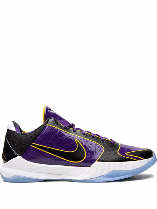 Scarpe da ginnastica Kobe 5 Protro