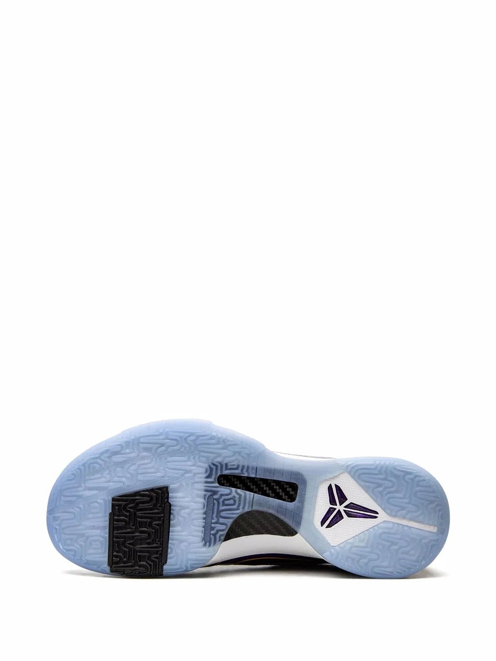 Sneakers Kobe 5 Protro