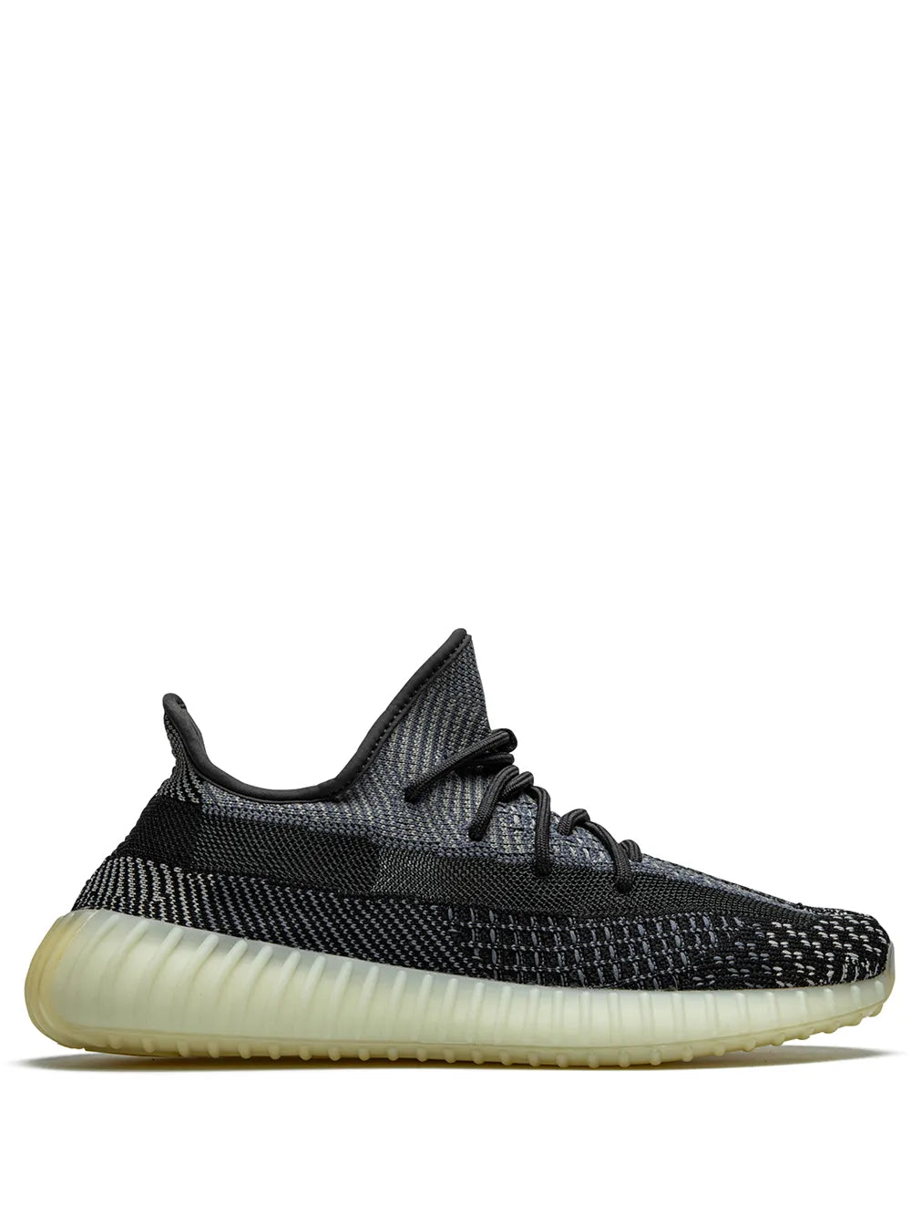Sneakers YEEZY Boost 350 V2 Asriel/Carbon