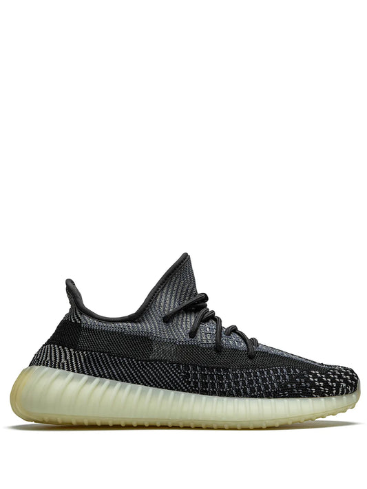 Sneakers YEEZY Boost 350 V2 Asriel/Carbon