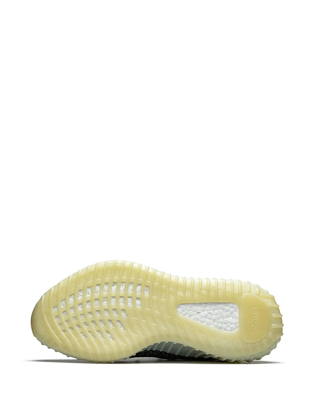 Sneakers YEEZY Boost 350 V2 Asriel/Carbon