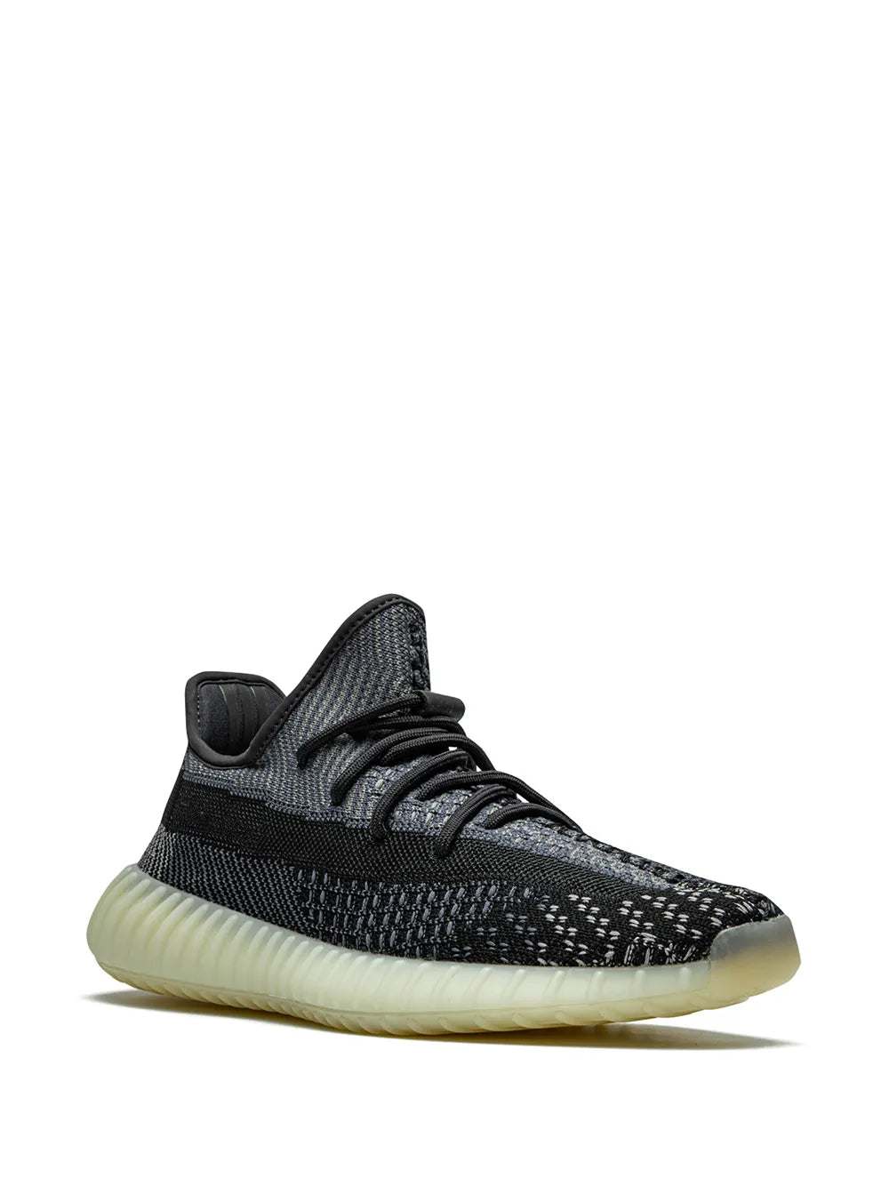 Sneakers YEEZY Boost 350 V2 Asriel/Carbon