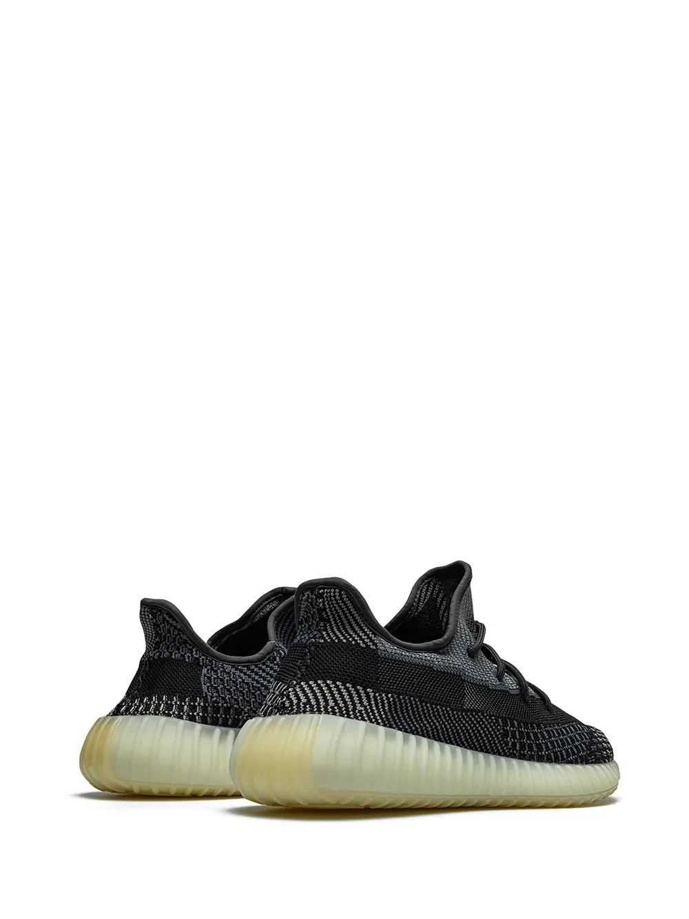 Sneakers YEEZY Boost 350 V2 Asriel/Carbon