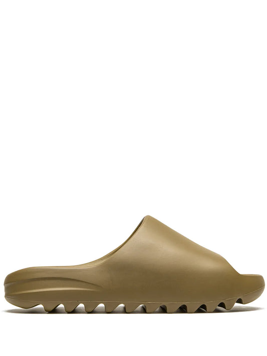 slides YEEZY