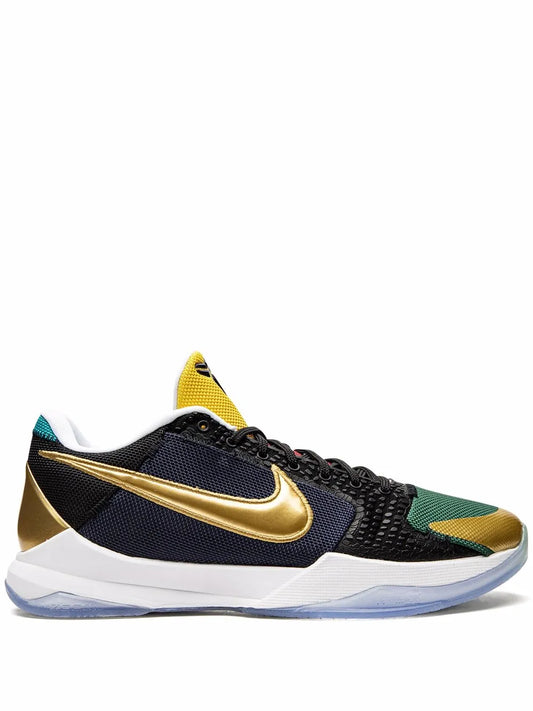 Scarpe da ginnastica Kobe 5 Protro Nike x Undefeated