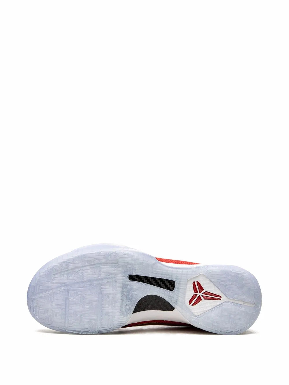 Sneakers Kobe 5 Protro Nike x Undefeated