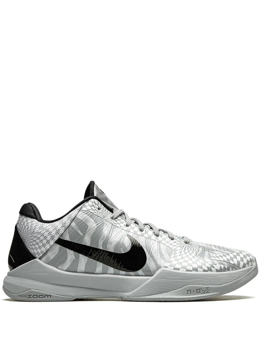 Scarpe da ginnastica Kobe 5 Protro DeMar DeRozan PE
