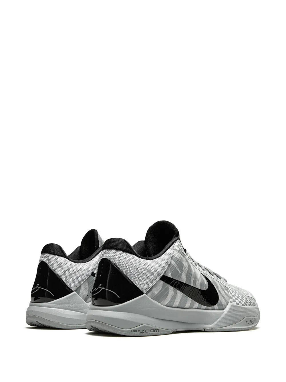 Sneakers Kobe 5 Protro DeMar DeRozan PE