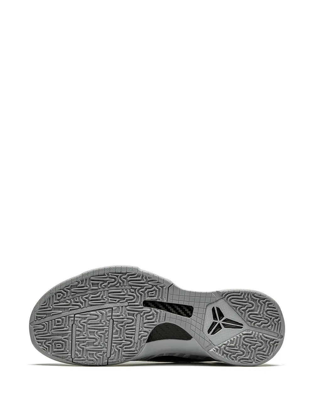 Sneakers Kobe 5 Protro DeMar DeRozan PE