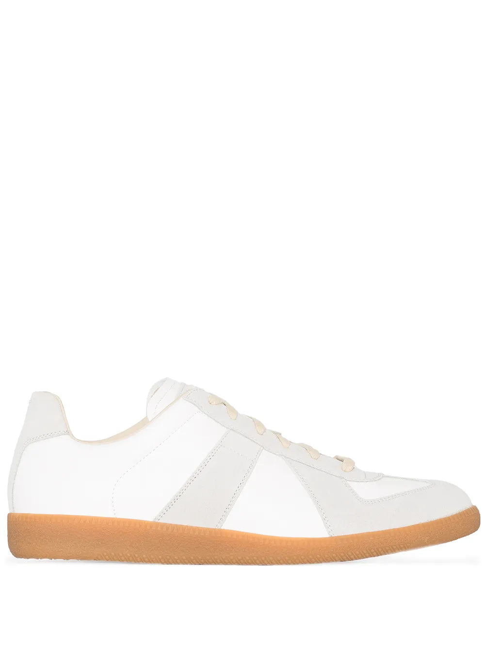Maison Margiela Replica Sneakers