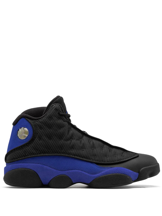 Air Jordan 13 Retro "Hyper Royal" sneakers