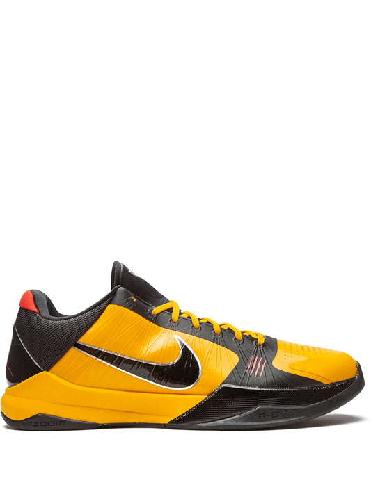 Scarpe da ginnastica Kobe 5 Protro