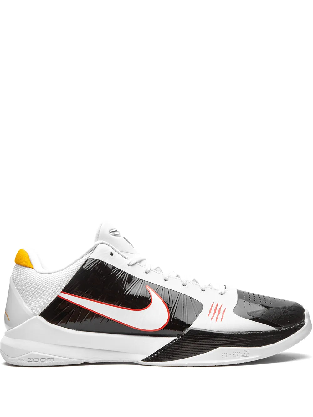 Sneakers Kobe 5 Protro