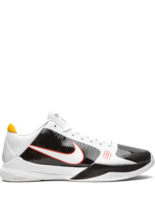 Scarpe da ginnastica Kobe 5 Protro