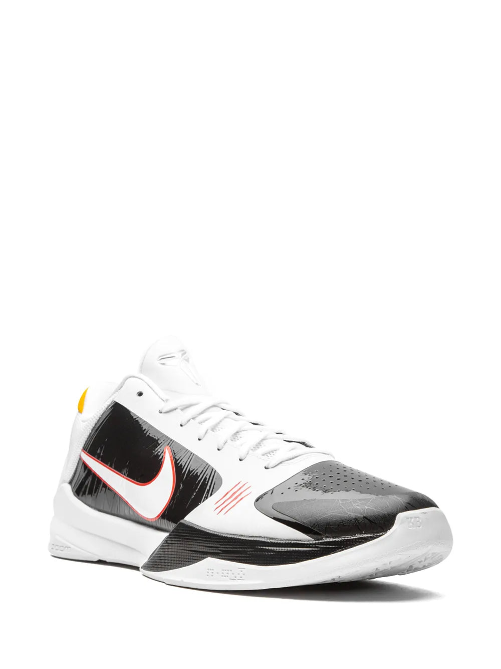 Sneakers Kobe 5 Protro