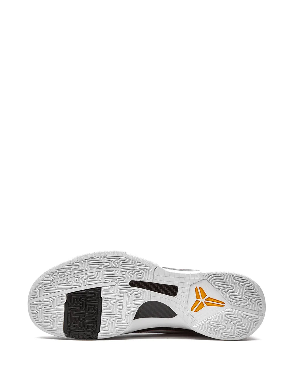 Sneakers Kobe 5 Protro