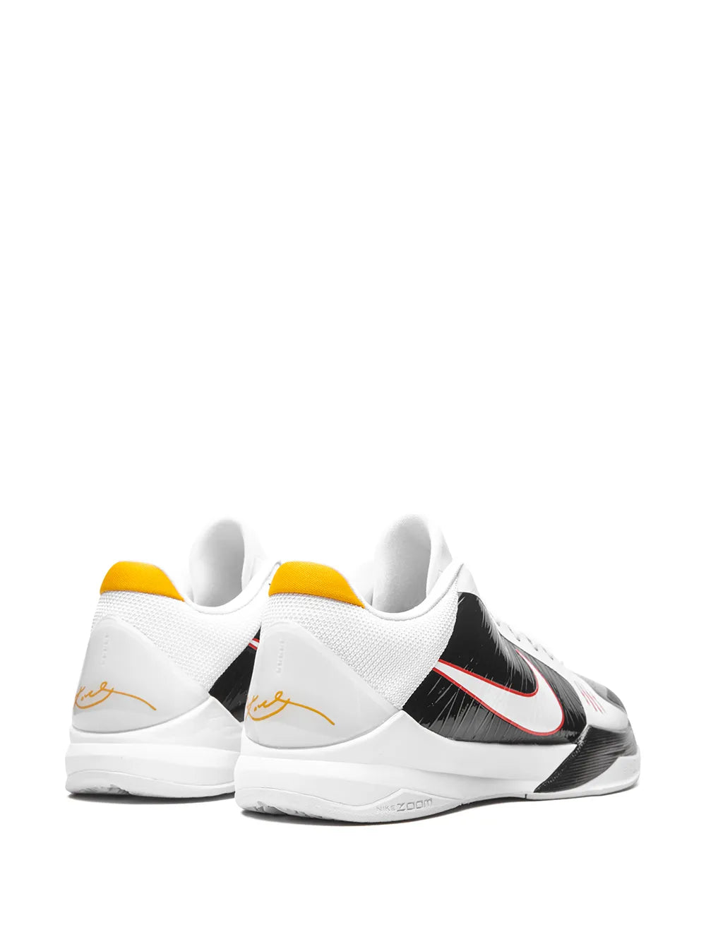 Sneakers Kobe 5 Protro