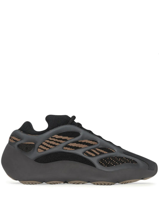 The YEEZY 700 V3 "Clay Brown"