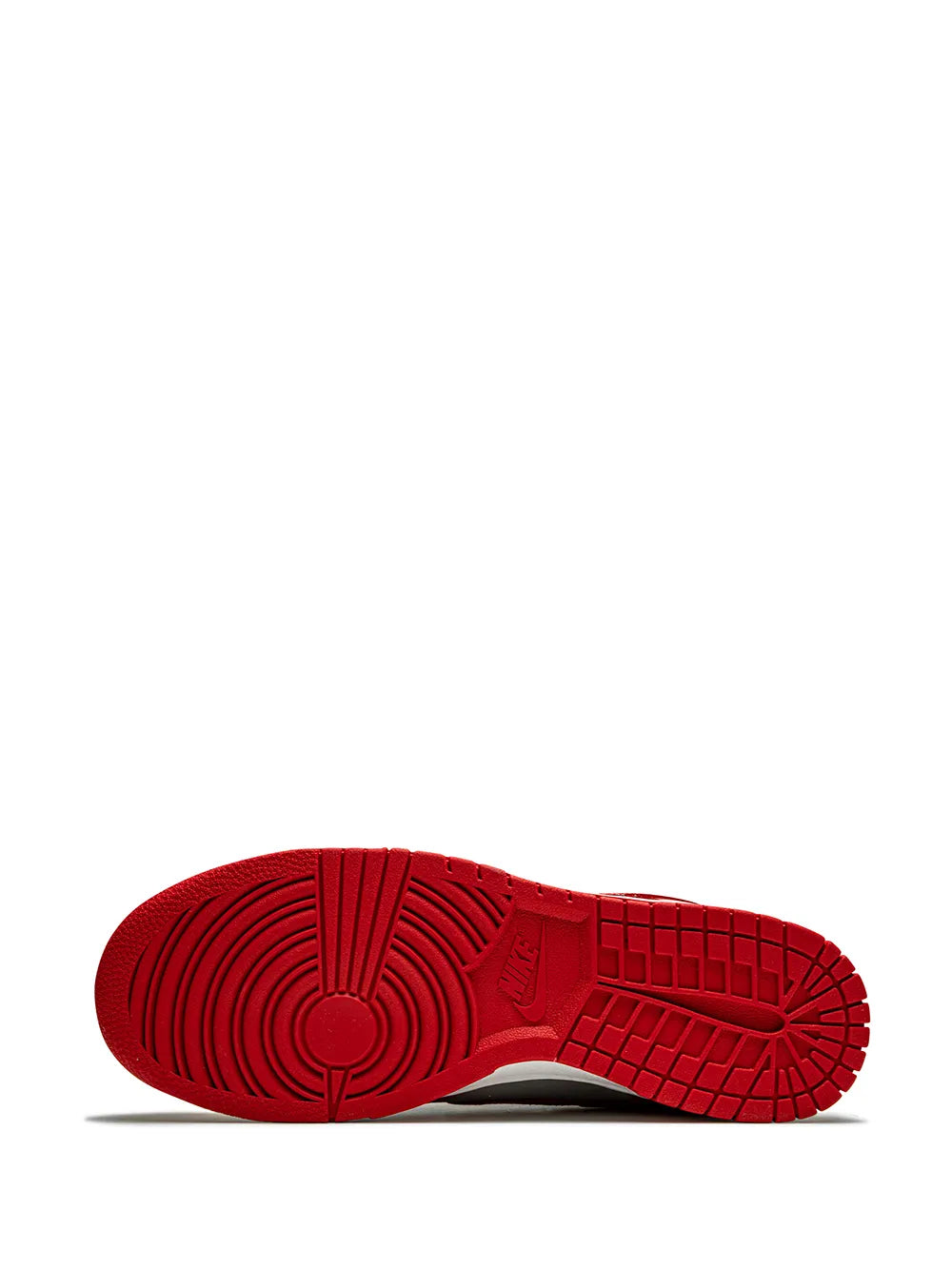 Sneakers Dunk Low Retro "UNLV" 