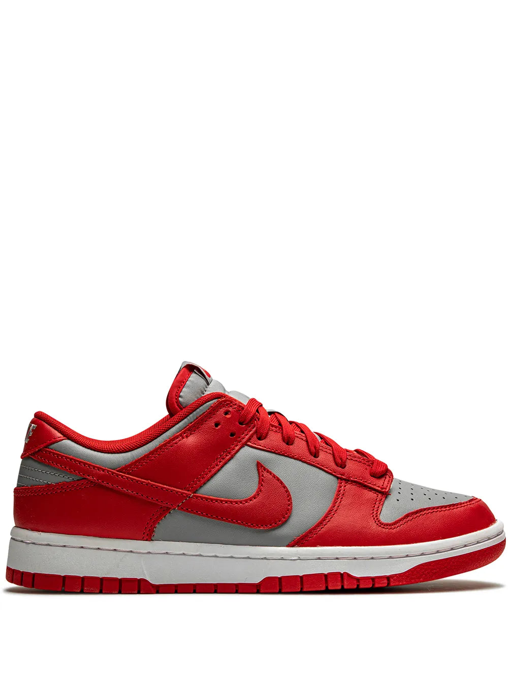 Sneakers Dunk Low Retro "UNLV" 