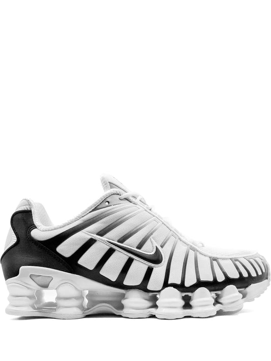 Shox TL sneakers