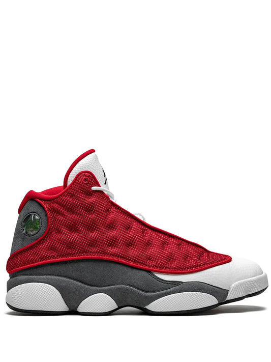 Air Jordan 13 Retro "Red Flint" sneakers