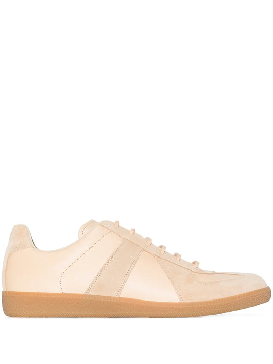 Maison Margiela Replica Sneakers