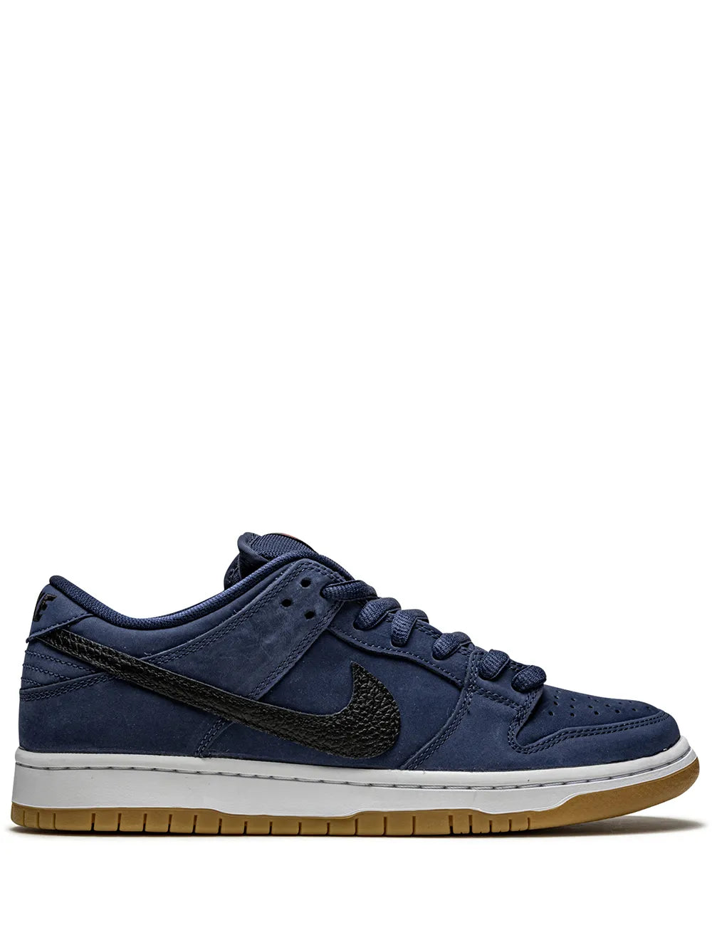 Scarpe da ginnastica SB Dunk Low Pro ISO 